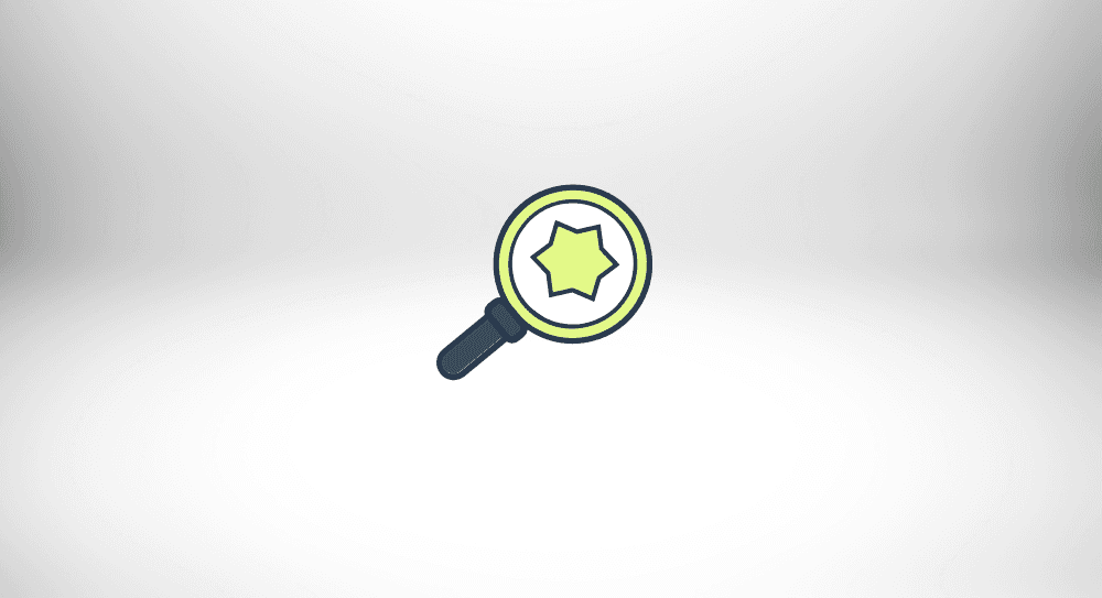 Küsige meilt serditud lisakontrolli.