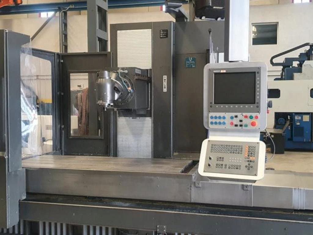 Masina Nicolas Correa Diana 20   eestvaade