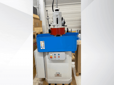 Masina O.M.N. SPR 600x300 eestvaade