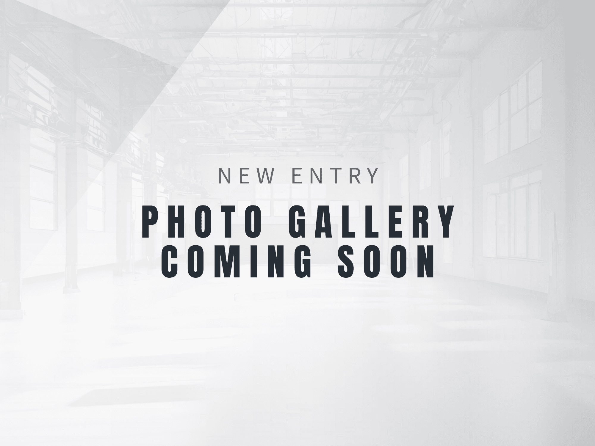 Masina SCHÜCO PDG SET eestvaade